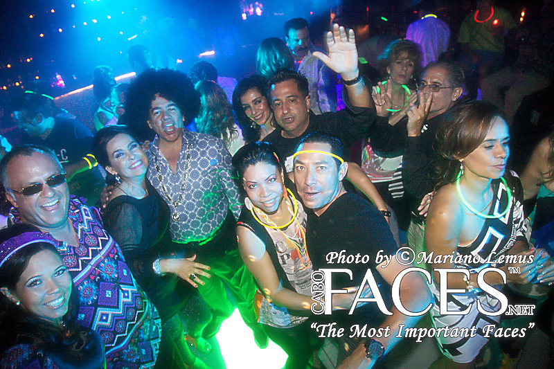 ©www.cabofaces.net Photography